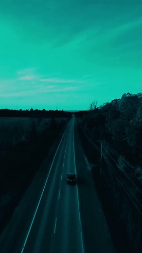 Some Nights by Fun: Explore the Lyrics and Meaning