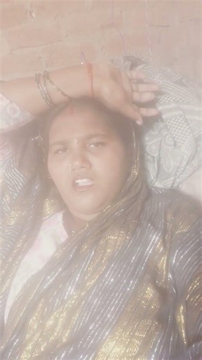 9 मार्च 2026