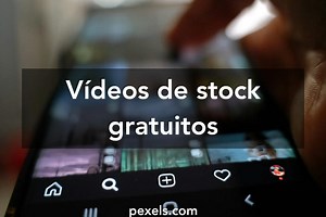 Vídeos de Internet Explorer