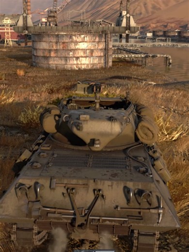 Epic Fails in War Thunder Gaming
