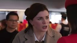 Watch the new trailer for 'Home Sweet Home Alone' on Disney+