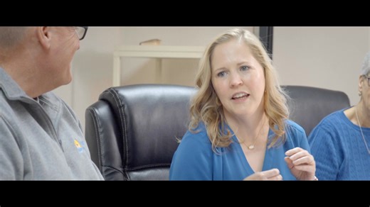 🎥 Today we launch our 26–26 Campaign Video — and there’s no better moment than the Day of Giving! The Day of Giving is a nationwide reminder that generosity has the power to change lives. It’s a day when people everywhere pause to lift up the causes that strengthen their communities — and here in Wilkes County, that spirit of giving truly shines. When you give to United Way of Wilkes, you’re supporting local programs that feed families, mentor students, care for seniors, guide veterans, and pro