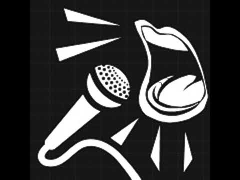 JAWS Tips - Forms Mode Explained