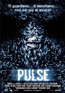 Pulse