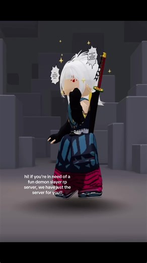 i accidentally put the list from top to bottom...but you guys understand lol, we'd love to have yall! #fyppp #demonslayer #kimetsu_no_yaiba #fypシ #animetiktok