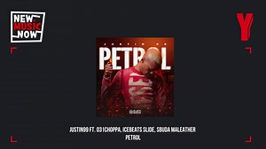 34 reactions | #NewMusicNow: Justin99 is heating things up with his brand new track titled, Petrol featuring, 031Choppa, Sbuda Maleather and IceBeats Slide. Justin is definitely making a name for himself in the piano business by churning out hits for himself. This is deffo a must-listen! | YFM | Facebook