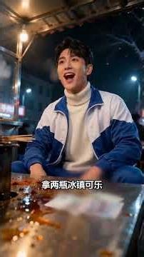 超热剧集｜《浪子回头雪夜悟初心》💥#玄幻 #修仙 #热血 #男频 #终焉漫剧 #终焉漫剧