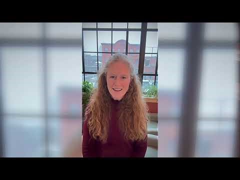 Jan 2026 Upcoming Concerts Announcement