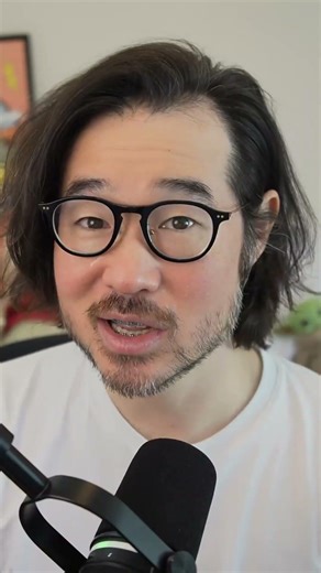 How a Tiny Fire Mouse 🐭 exposed a BILLION dollar company 🤡