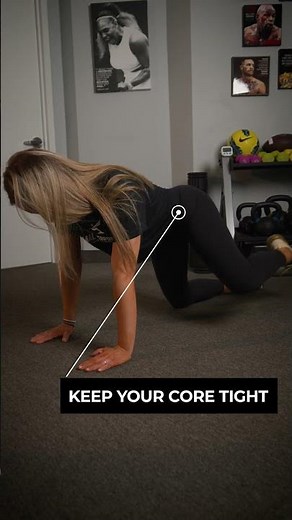 Mobility Monday: Fire Hydrants