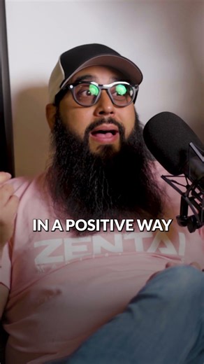 Micro Moments Shape Your Life Choose Wisely