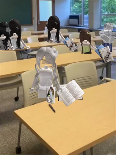 enimines to lovers part 1#robloxfyp #robloxadoptme #robloxstories #roblox
