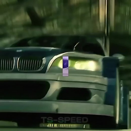 Top NFS Parts for Need for Speed Most Wanted