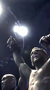 With a special soundtrack to take you back to the 1980’s pro...