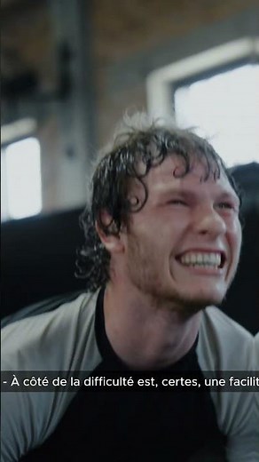 Coran Sourate 94 - AS-SARH / L'OUVERTURE