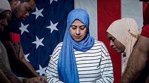 'Flagmakers,' Giannis-produced movie about Oak Creek's Eder Flag, wins Documentary Emmy