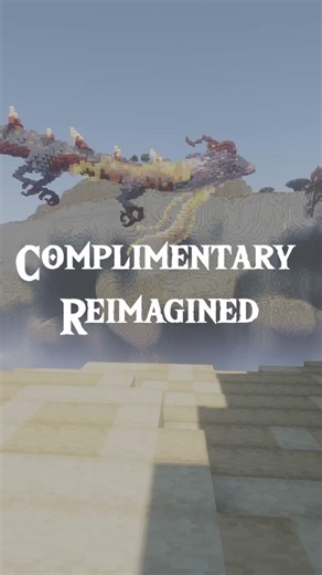 What is the best shader Breath of the Wild edition