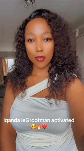 Umntu wabaBhuti baSerious ❤️🥰🔥‼️ | Mandy TheAunt