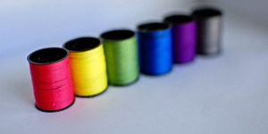 Microsoft buys Express Logic, adds a third operating system to its IoT range