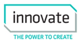 INNOVATE catalog | ArchDaily