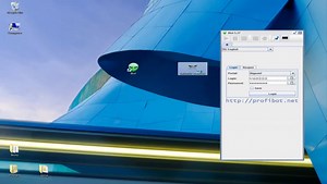 DarkOrbit Ibot Crack 5.28++ Working! [FREE DOWNLOAD]