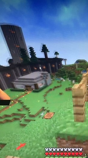 Get it? Heheh #dreamsmp #fyp #minecraft #dreamteam #ranboocult