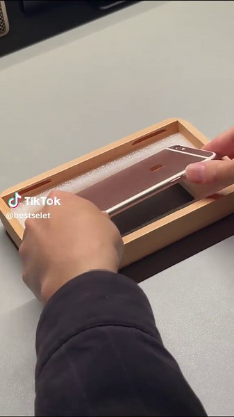 Recycling Old Mobile Phones for a Sustainable Future