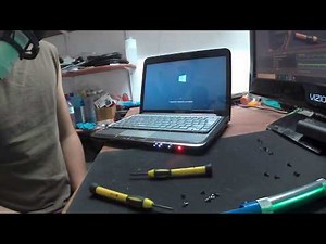 Quitar contraseña de la BIOS | Para todo tipo de PC y Laptop