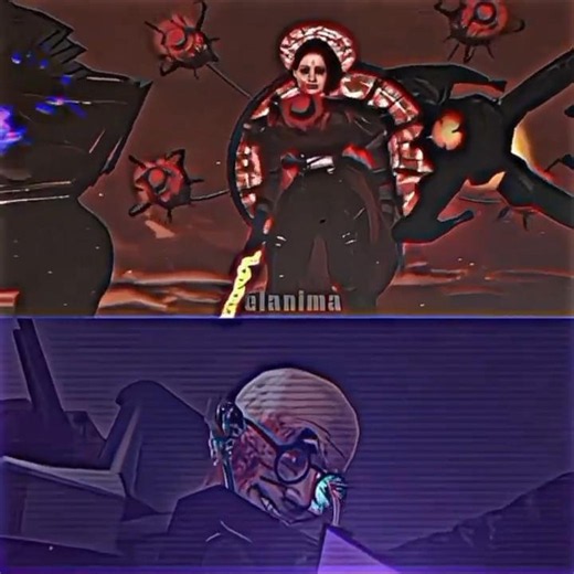 titan camera man episode 67 x titan tv man episode 67 #skibiditoilet #edit #viralshort