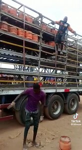 4.3M views · 10K reactions | Africa is full of talent  https://youtu.be/0ONf9EmWTt4 | SeedyShow | Facebook