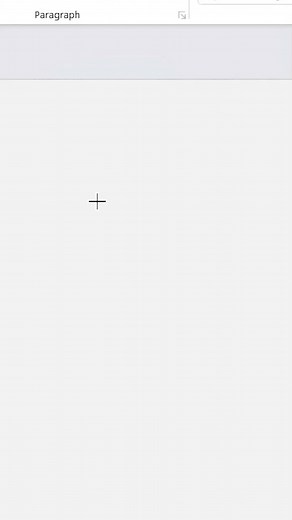 54 reactions · 4 comments | PowerPoint infographic #PowerPoint #reelsviralシ #powerpointtutorial | John Rey Bastida | Facebook