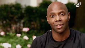 What is a cheat meal?