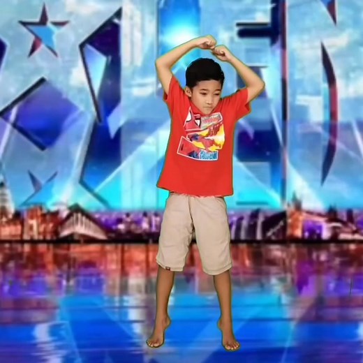 426K views · 5.3K reactions | The Dinosaur 秊on AGT - Parody #AGT #parody #gottalent #JuanGabriel #fblifestyle This video is for entertainment purposes only | Juan Gabriel | Facebook