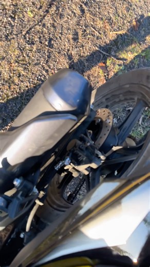 LIFAN KP 200 #shorts #lifan