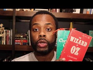 Art Lesson: Overlapping Objects