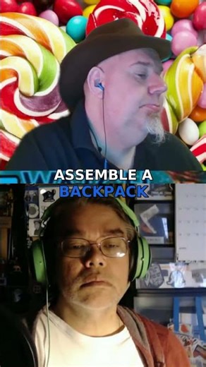 Secret Agents and Unexpected Twists in Doctor Who