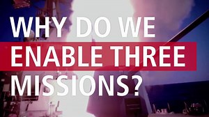 39K views · 179 shares | Watch and learn how the versatile Standard...