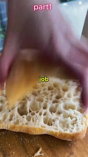 #reddit #capcut #askreddit #trending #story | dont like my silly job