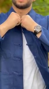 12 reactions · 15 shares | Kamel vente en ligne يودكم بالدنڨري الأصلي تلقاوه متوفرفي جميع المقاسات  Passez vos commandes sur ✨WhatsApp : 20193714 Message privé: Nom, Téléphone, Adresse  Service client: 20193714 . . . #livraison_à_domicile #tunisie #home #ramadan2023 | Mechergui Store | Facebook