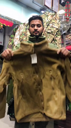 Commando Jackets❤️ #singapureimpex #9860135300 #9846238058 #bgmall #singaporeimpex #singapureimpexbgmall #singaporeimpexbgmallshopnof34 #singapureimpexgiveaway