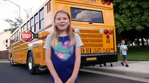 18K views | Clovis Unified School District on Reels | Facebook