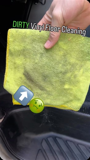 4.2K views | #greenville #allenautodetailing #greenvillesouthcarolina #greenvillewordofmouth #greenvillewordofmouth #greenvillesc #autodetailers | Allen Auto Detailing | Facebook