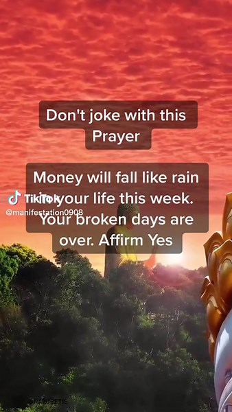 Find out what your soulmate looks like in my 🅱️ℹ️⭕️ ☯️👩‍❤️‍👨❤️ #manifestation #lawofattraction #spirituality #affirmations #goodluck #goodnews #motivation #fyp #fypシ #fypシ゚viral