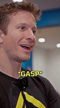 We Made Toy Story 5 BEFORE Pixar