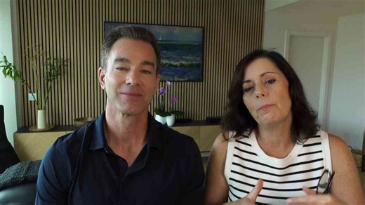 Five quirky challenges expats face in Portugal