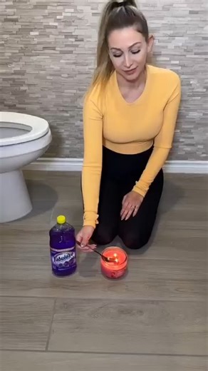 9.8K views · 27 reactions | Best hacks ever | Stacy Wind | Facebook