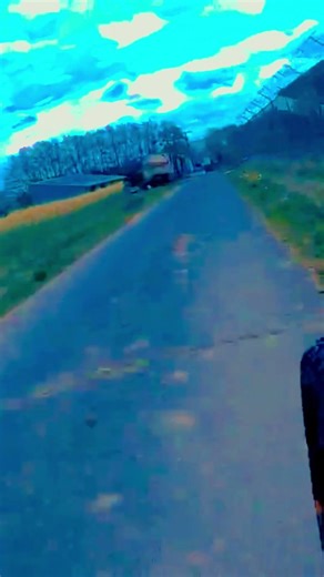 #cube #ebike #gopro #140 #boschcx #mountainbike