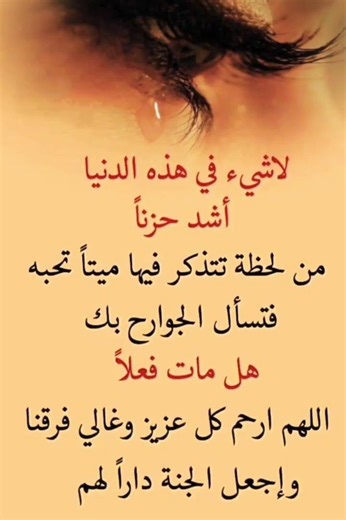 #اكسبلور #danslabulledecali #الأبناء #لايك #أبي #الرحمن #تيك_توك #حكمة_اليوم #الظروف #الولد #تصميمي