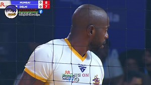 58K views · 4K reactions | Special celebration | Shrish Chhetri | Facebook