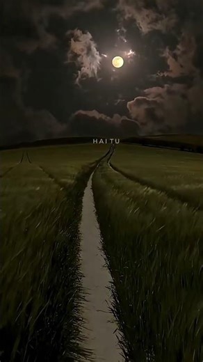 💔 SAD AND EMOTIONAL STATUS | MOOD OFF WHATSAPP STATUS 😔